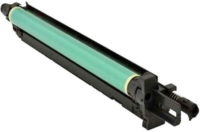 Konica Minolta DR-621 Color