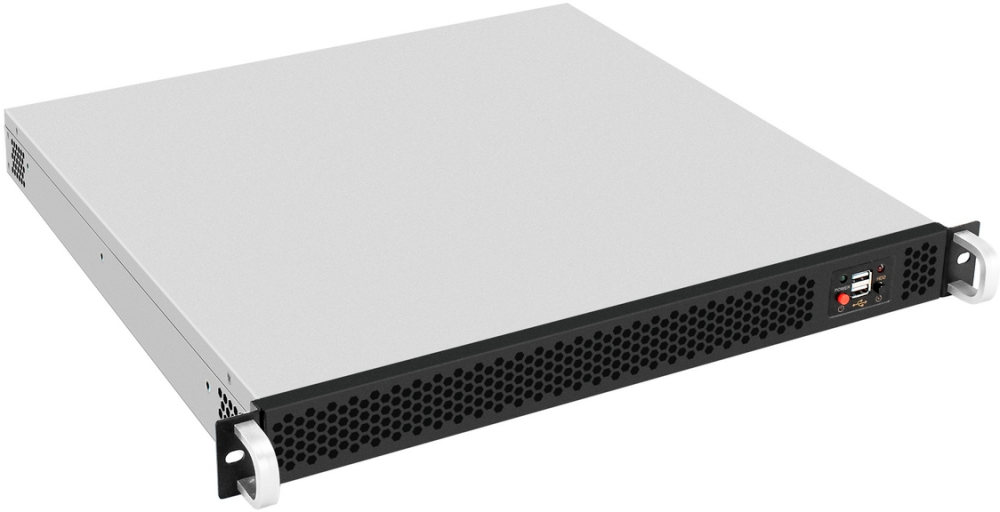 ExeGate Pro 1U430-02/1000ADS