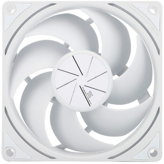 Thermalright TL-P9 White