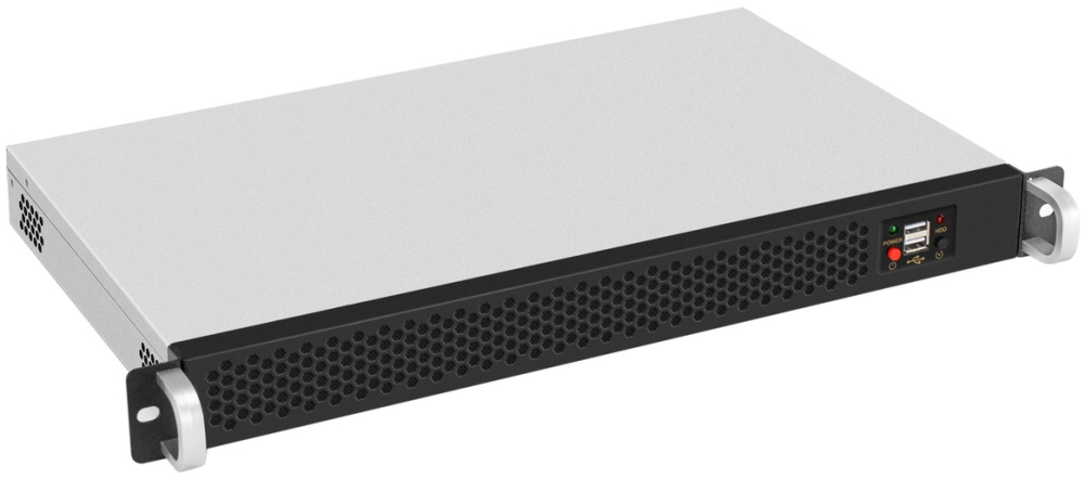 ExeGate Pro 1U255-01/F350S