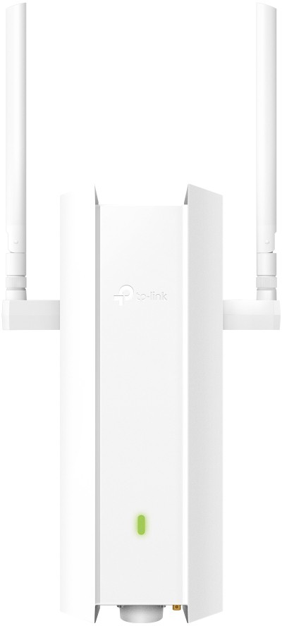 TP-Link EAP625-Outdoor HD