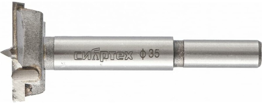 Сибртех 704835
