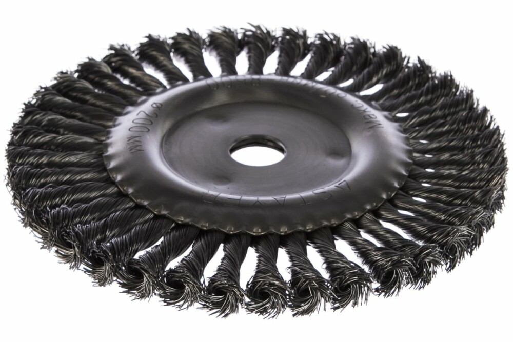 STAYER 35120-200
