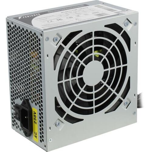 500W PowerMan PMP-500ATX