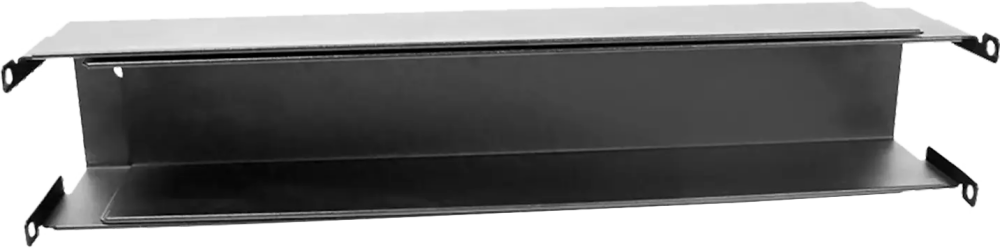 ЦМО ГКО-Л-СП-9005