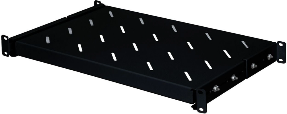 NTSS NTSS-MSKB-FS-800-BL