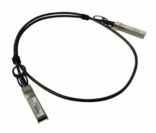 LR-LINK (Linkreal) LRDAC-SFP+-1M
