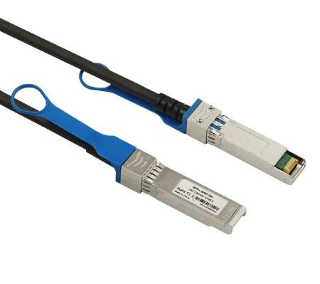 LR-LINK (Linkreal) LRDAC-SFP+-3M