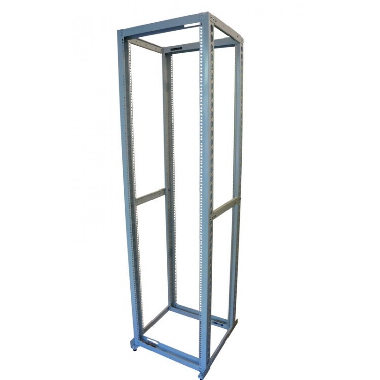 NTSS NTSS-2POR37U/600-1000