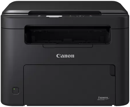 Canon i-SENSYS MF272dw (5621C013)