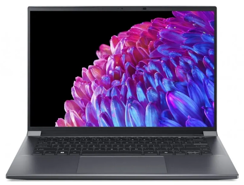 Acer Swift X 14 (SFX14-72G-72DH)