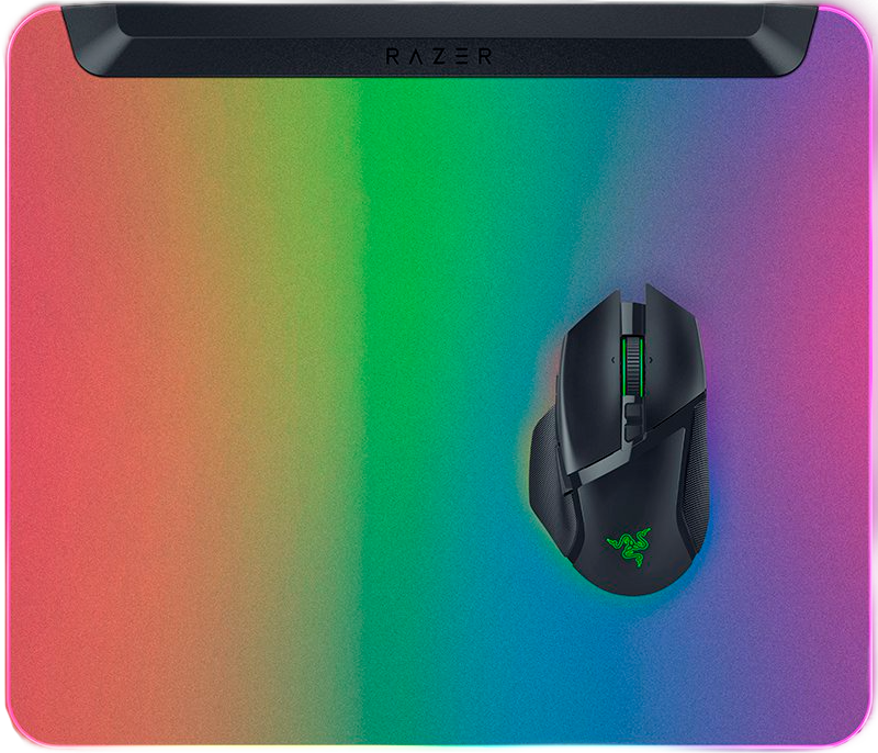 Razer Firefly V2 Pro