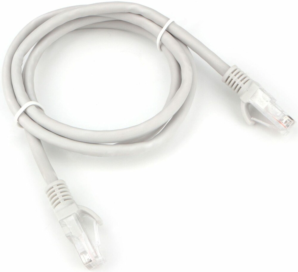 Cablexpert PP31-1.5M, 1.5м