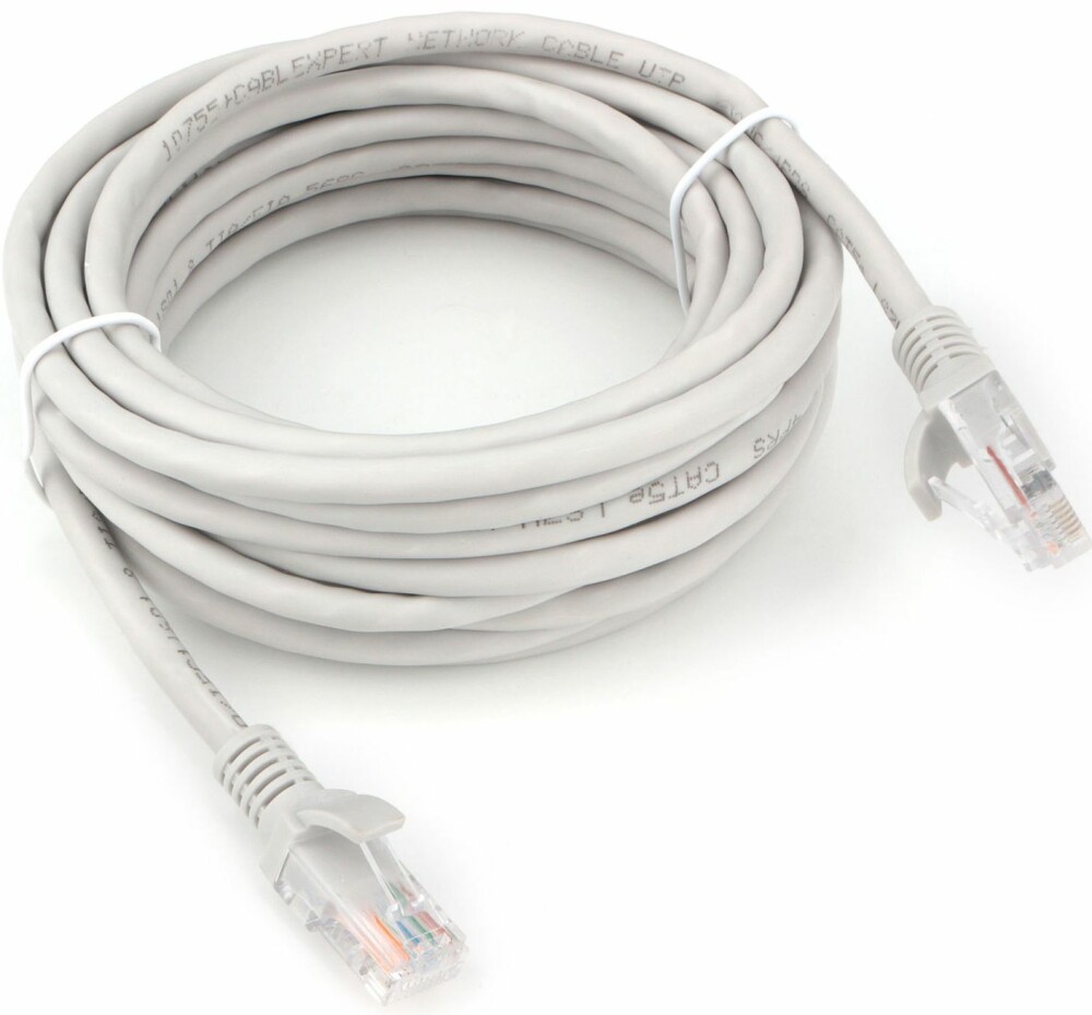 Cablexpert PP31-5M, 5м