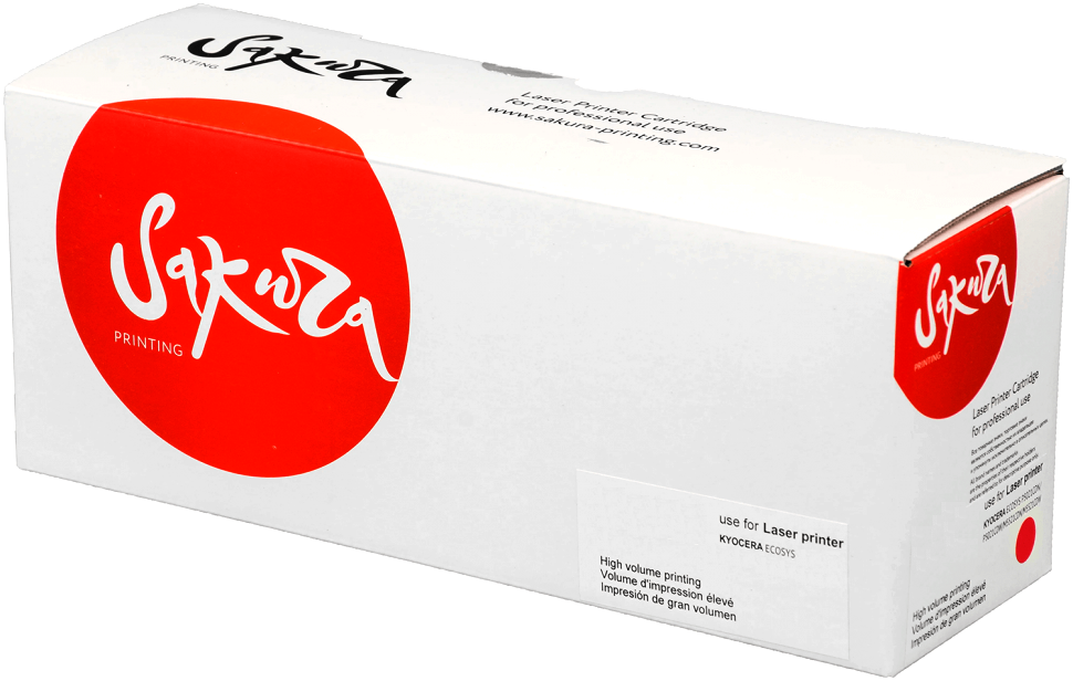 Sakura SATK3430 Black