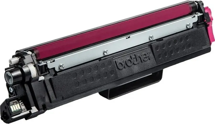Brother TN243M Magenta