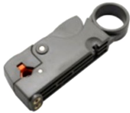 WRline WR-312B