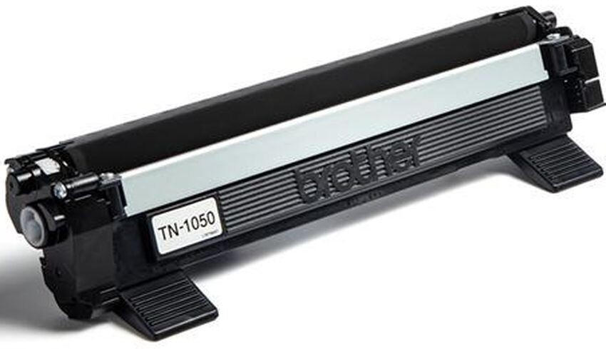 Brother TN-1050 Black