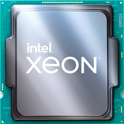 Intel Xeon E-2488 OEM