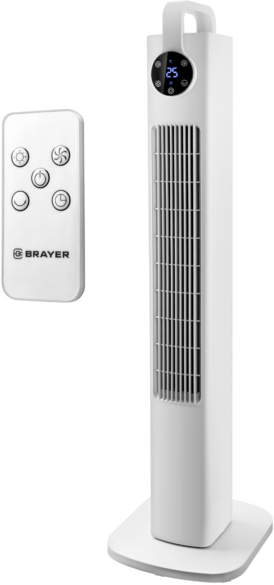 BRAYER BR4957