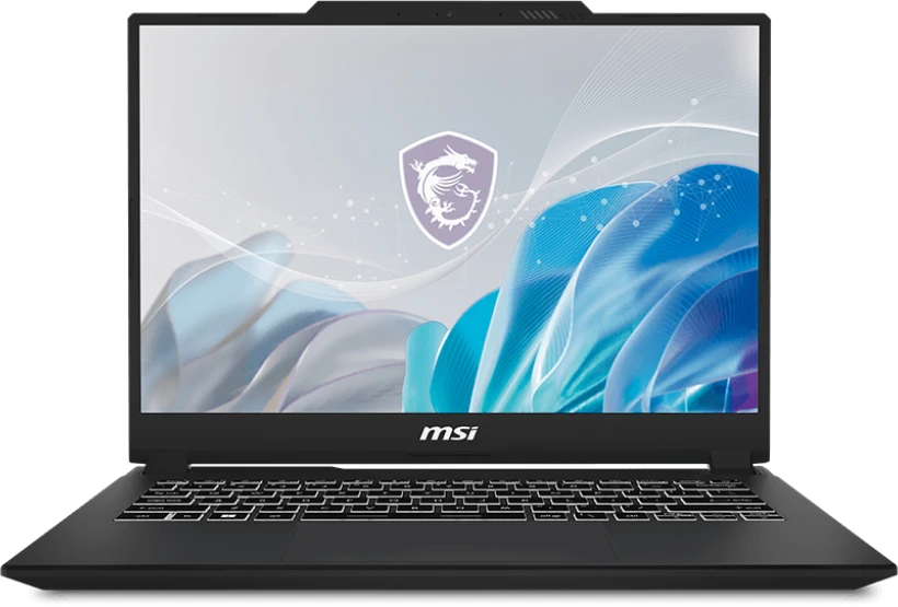 MSI Creator M14 (A13VF-089RU)