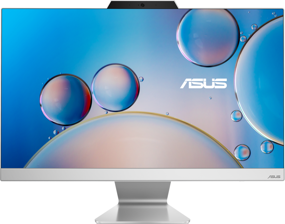 ASUS E3402WVA AiO 24 (90PT03T1-M00UE0)