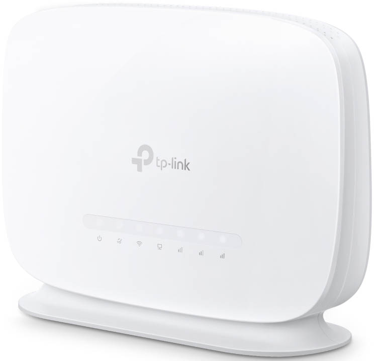 TP-Link Archer MR505