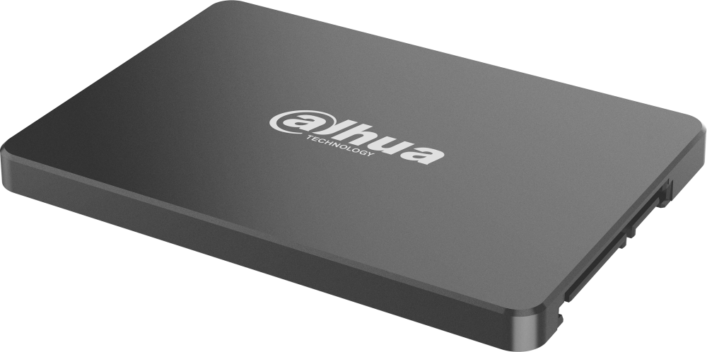 480Gb Dahua C800A (DHI-SSD-C800AS480G)
