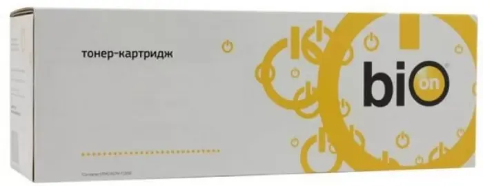 Картридж Bion CF211A/CE321A/CB541A/C716/C731