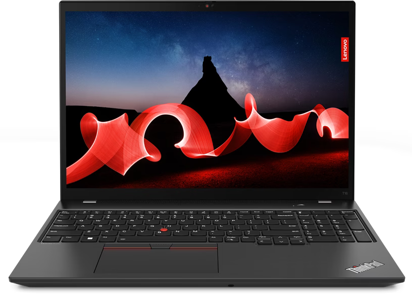 Lenovo ThinkPad T16 Gen 2 (Intel) (21HJS6SL00-Win11P)