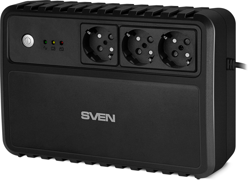 Sven UP-L800
