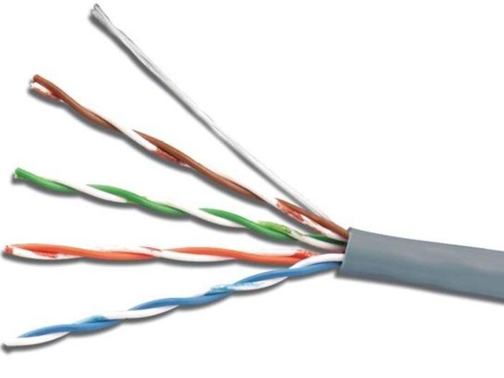 5bites US5400-100S, 100м