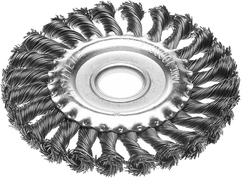STAYER 35120-125, 1 шт.