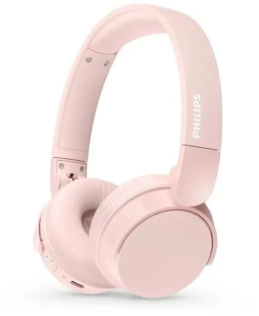 Philips TAH4209 Pink