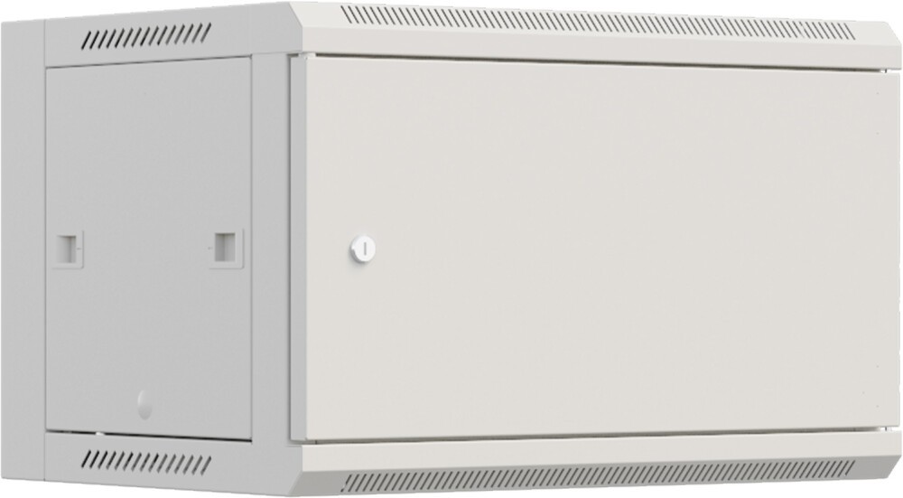 NTSS NTSS-W6U6045FD