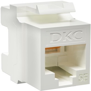DKC RNK5EU180WH