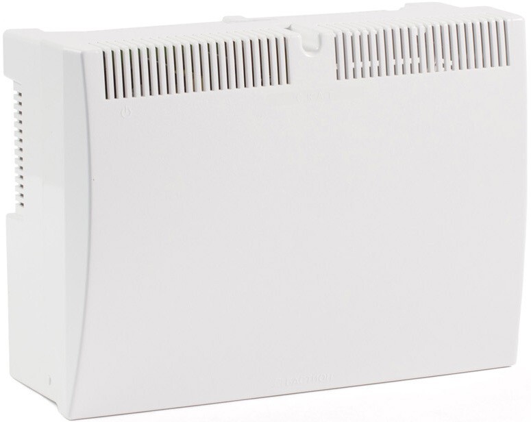 Бастион СКАТ-2400