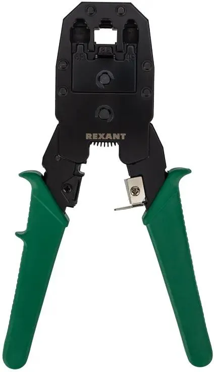 Rexant 12-3441