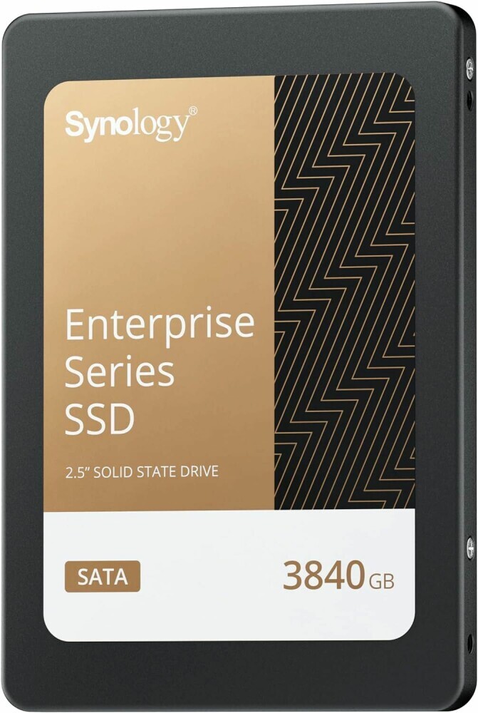 Synology SAT5220-3840G