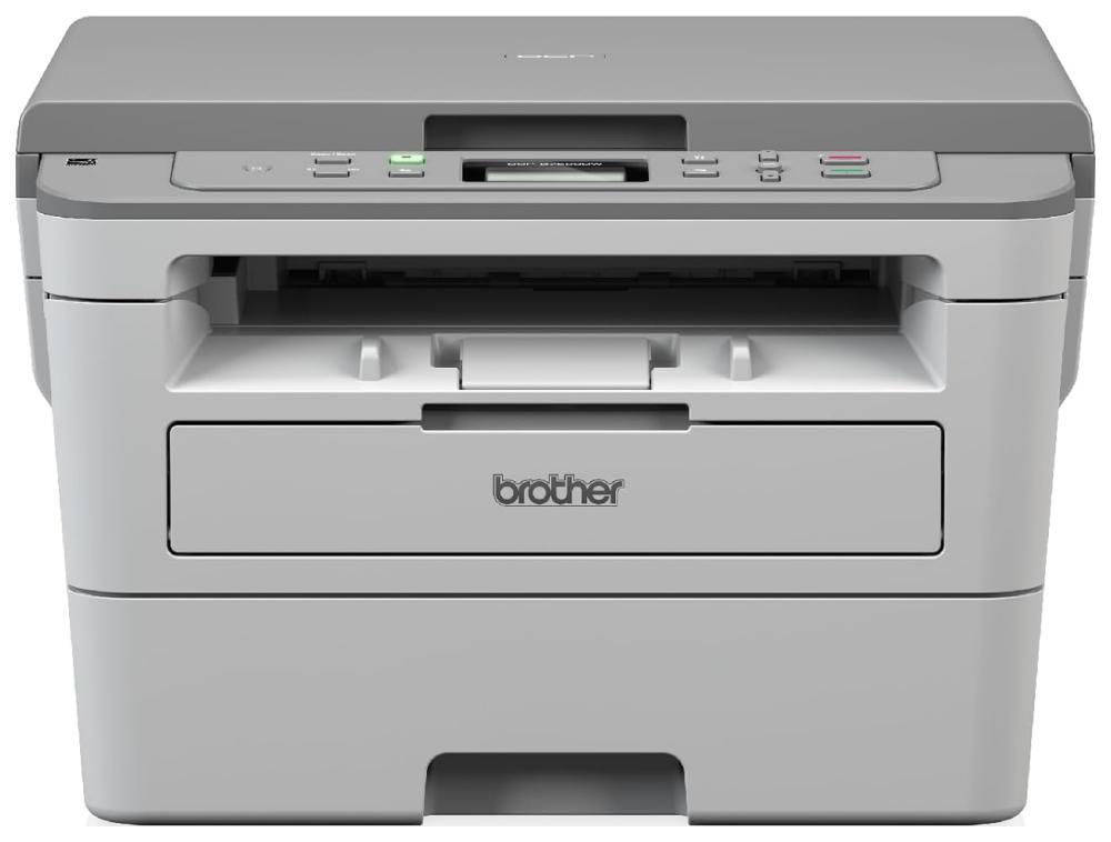 Brother DCP-B7520DW