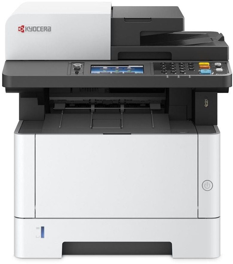 Kyocera Ecosys M2640idw (Asia)