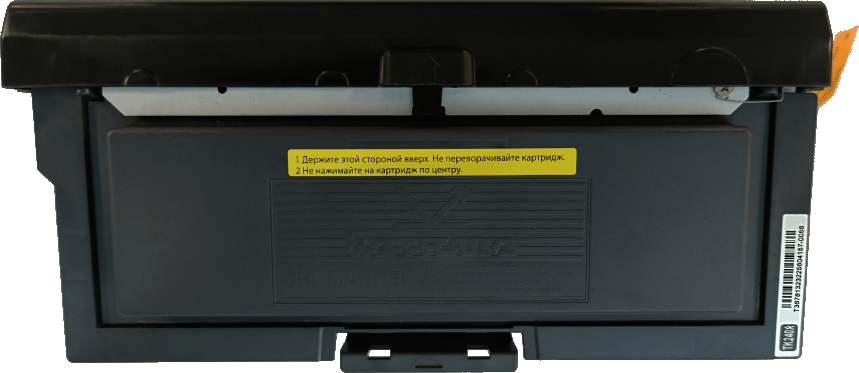 Катюша TK240A Black