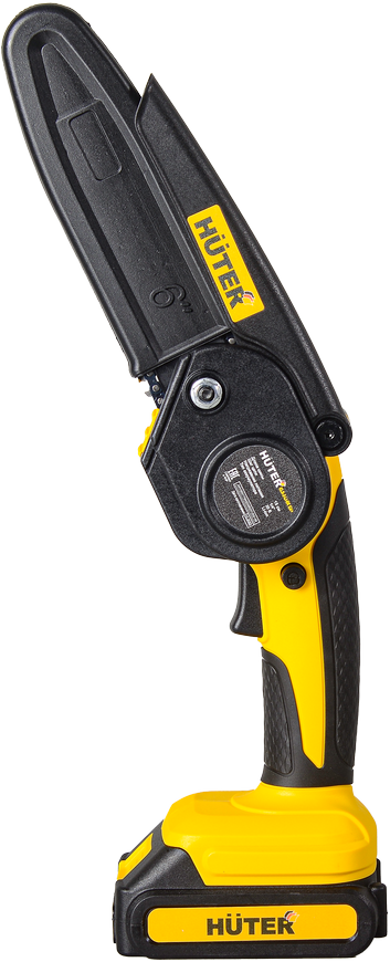 Huter ELS-2-Li-6K