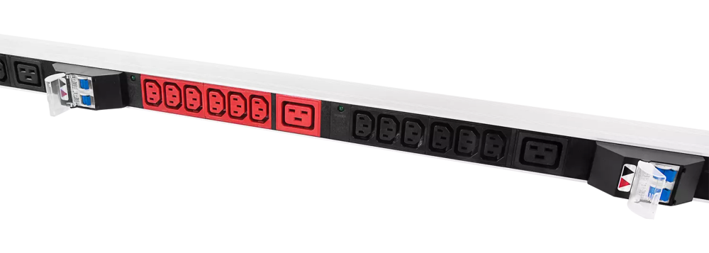 ЦМО R-3x32-36C13-A-I-1420-3-3PN