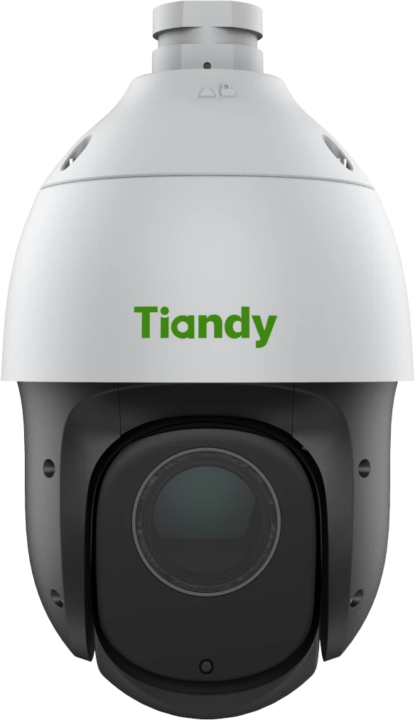 Tiandy TC-H324S (23X/I/E/C/V3.0)