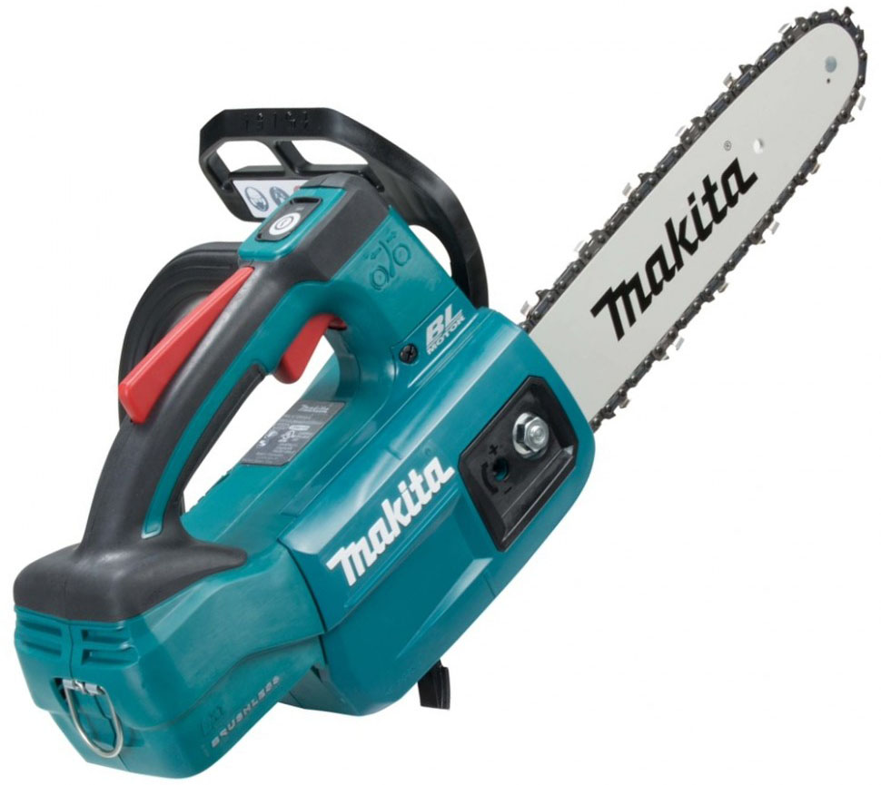 Makita DUC204Z