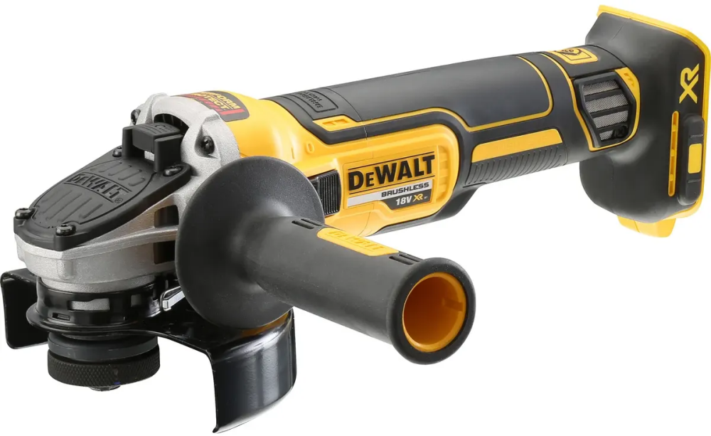 DeWALT DCG405N