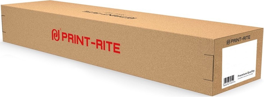 Print-Rite PR-106R01525 Yellow