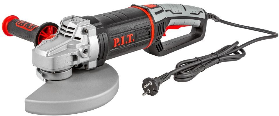 P.I.T. PWS230-C4