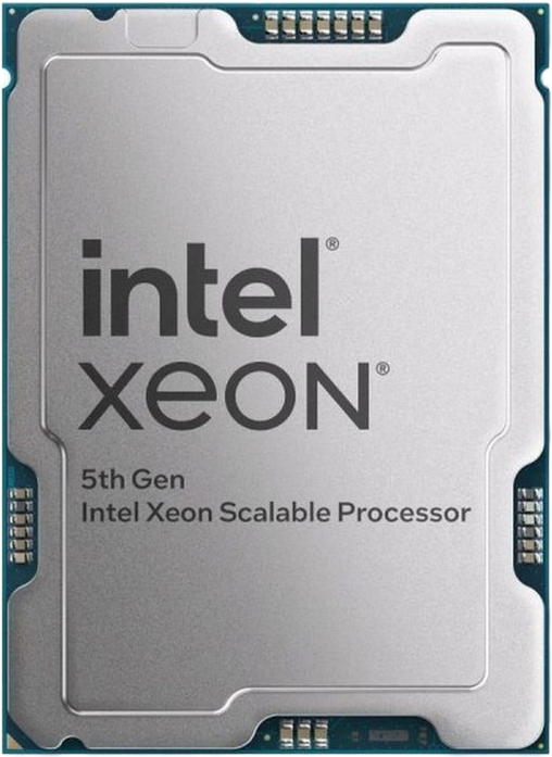Intel Xeon Gold 5520+ OEM